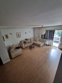 Nekretnina: VOZDOVAC Boze Jankovica ID: 35779