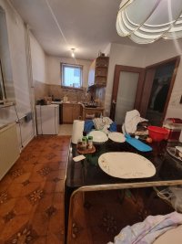 Nekretnina: VOZDOVAC Boze Jankovica ID: 35779