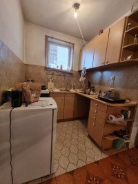 Nekretnina: VOZDOVAC Boze Jankovica ID: 35779