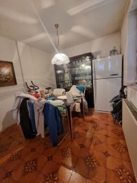 Nekretnina: VOZDOVAC Boze Jankovica ID: 35779