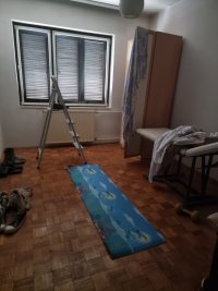 Nekretnina: VOZDOVAC Boze Jankovica ID: 35779