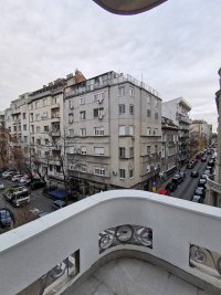 Nekretnina: VRACAR Svetozara Markovica ID: 29144