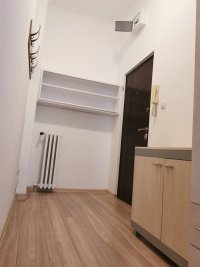 Nekretnina: VRACAR Svetozara Markovica ID: 29144
