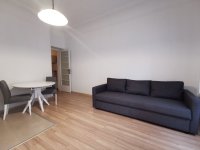 Nekretnina: VRACAR Svetozara Markovica ID: 29144