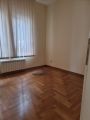 VOZDOVAC Konstantina Filozofa ID: 35782
