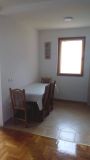 ZLATIBOR Suncani breg ID: 35674