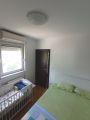 RAKOVICA Sretena Mladenovica Mike ID: 35332