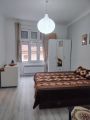 STARI GRAD Cincar Jankova ID: 35428