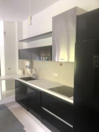 Nekretnina: SAVSKI VENAC Teodora Drajzera ID: 31155