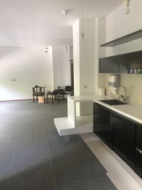 Nekretnina: SAVSKI VENAC Teodora Drajzera ID: 31155