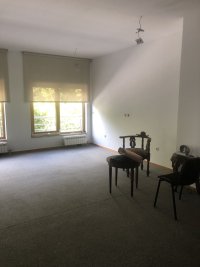 Nekretnina: SAVSKI VENAC Teodora Drajzera ID: 31155