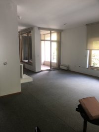 Nekretnina: SAVSKI VENAC Teodora Drajzera ID: 31155