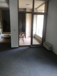 Nekretnina: SAVSKI VENAC Teodora Drajzera ID: 31155