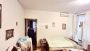 Hotel Srbija, 2.0, funkcionalan, adaptibilan ID#10169