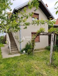 Nekretnina: Aranđelovac, selo Misača, 5.0 kuća, plac 22 ara ID#10023