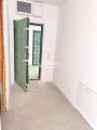 Zvezdara teatar, nov, 3.0, svetao, garaža ID#10003