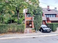 Nekretnina: Višnjička banja, Karingtonka, 5.0 kuća, plac 2 ara ID#9837