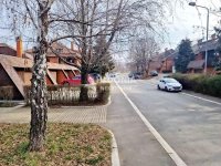 Nekretnina: Višnjička banja, Karingtonka, 5.0 kuća, plac 2 ara ID#9837