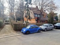 Nekretnina: Višnjička banja, Karingtonka, 5.0 kuća, plac 2 ara ID#9837