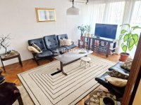 Nekretnina: Višnjička banja, Karingtonka, 5.0 kuća, plac 2 ara ID#9837