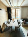 Woodside Kopaonik Residences, nov, lux 2.0 apartman ID#9821