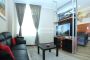 Terazije, Čumićeva, tri luksuzna apartmana ID#8487