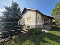 Nekretnina: Kuća u centru Sopota ID#11125
