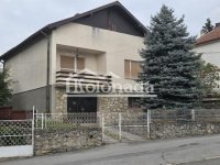 Nekretnina: Kuća u centru Sopota ID#11125