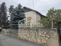Nekretnina: Kuća u centru Sopota ID#11125