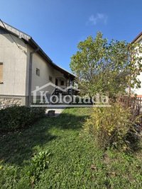 Nekretnina: Kuća u centru Sopota ID#11125
