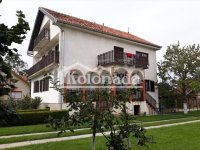 Nekretnina: Kuća u Indjiji, Ljukovo ID#10325