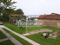 Nekretnina: Kuća u Indjiji, Ljukovo ID#10325