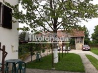 Nekretnina: Kuća u Indjiji, Ljukovo ID#10325