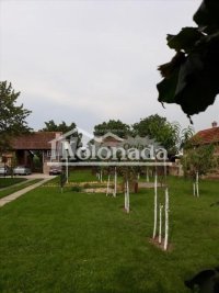 Nekretnina: Kuća u Indjiji, Ljukovo ID#10325