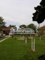 Kuća u Indjiji, Ljukovo ID#10325