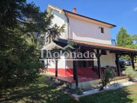 Nekretnina: Kuća u Popoviću, Sopot, Kosmaj ID#10225