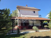Nekretnina: Kuća u Popoviću, Sopot, Kosmaj ID#10225