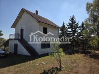 Nekretnina: Kuća u Popoviću, Sopot, Kosmaj ID#10225