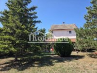 Nekretnina: Kuća u Popoviću, Sopot, Kosmaj ID#10225