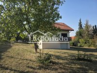 Nekretnina: Kuća u Nemenikućama, Kosmaj, Sopot ID#9925
