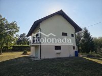 Nekretnina: Kuća u Nemenikućama, Kosmaj, Sopot ID#9925