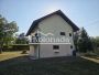 Kuća u Nemenikućama, Kosmaj, Sopot ID#9925