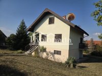 Nekretnina: Kuća u Nemenikućama, Kosmaj, Sopot ID#9925