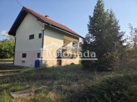 Nekretnina: Kuća u Nemenikućama, Kosmaj, Sopot ID#9925