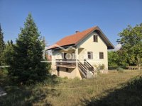 Nekretnina: Kuća u Nemenikućama, Kosmaj, Sopot ID#9925
