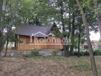 Nekretnina: Vikendica u Sopotu, Kosmaj ID#9725