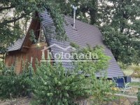 Nekretnina: Vikendica u Sopotu, Kosmaj ID#9725