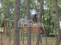 Nekretnina: Vikendica u Sopotu, Kosmaj ID#9725