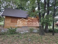 Nekretnina: Vikendica u Sopotu, Kosmaj ID#9725