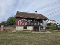 Nekretnina: Kuća u Sopotu, Kosmaj ID#9125